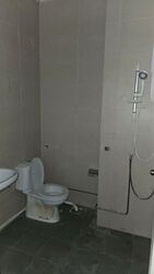 Mandai Foodlink (D25), Factory #560778961